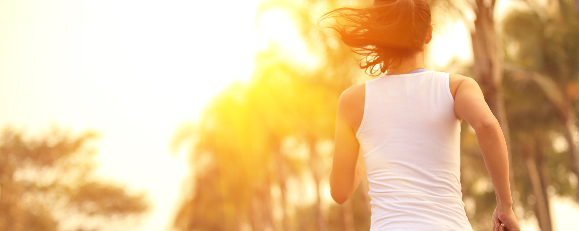 Banner of Unmesh Clinic