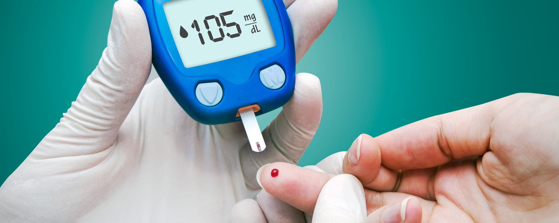 Banner of SHRI SWAMI DIABETES, THYROID AND ENDOCRINE SUPERSPECIALITY CENTRE