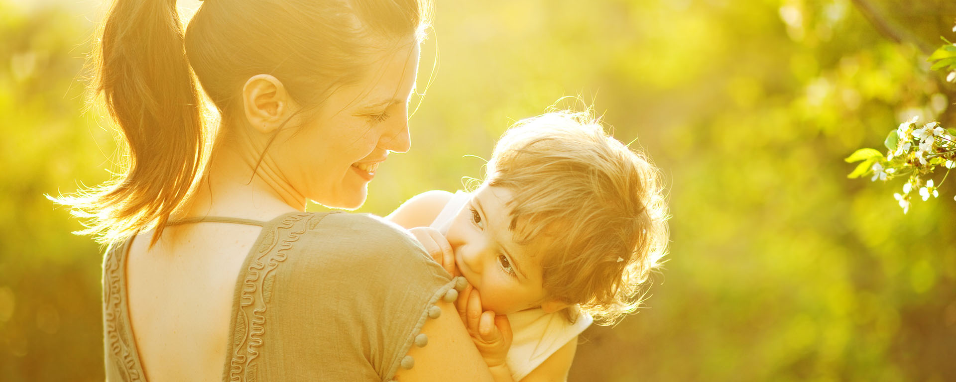 Banner of THE GYNAE CLINIC
