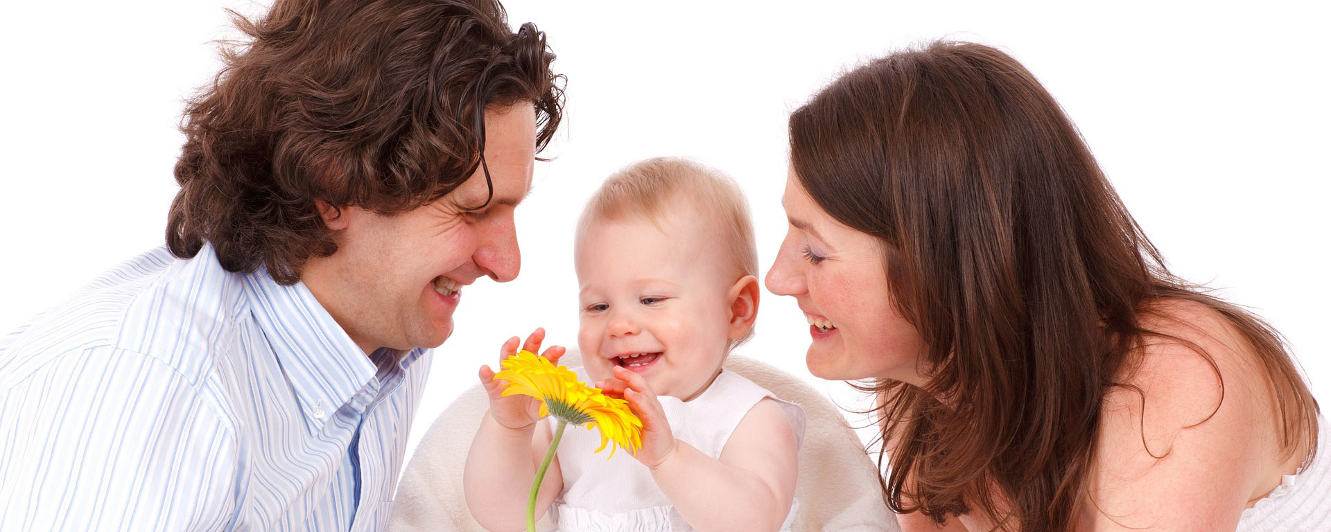 Banner 2 of Dr Mhaske Hospital and Research Centre Pvt Ltd