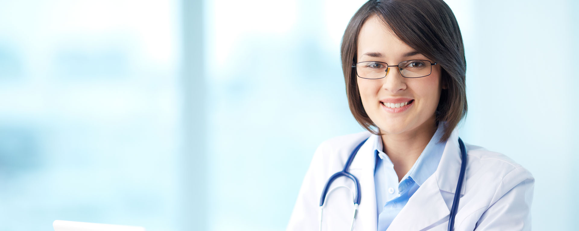 Banner of Dr. Tejal Dravid&rsquo;s Clinic