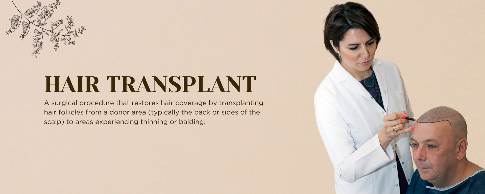 Banner of Beyond Aesthetics by ns3