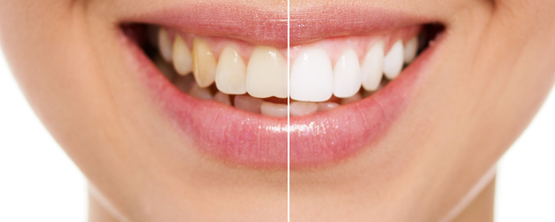 Banner of Ivory Dental Clinic