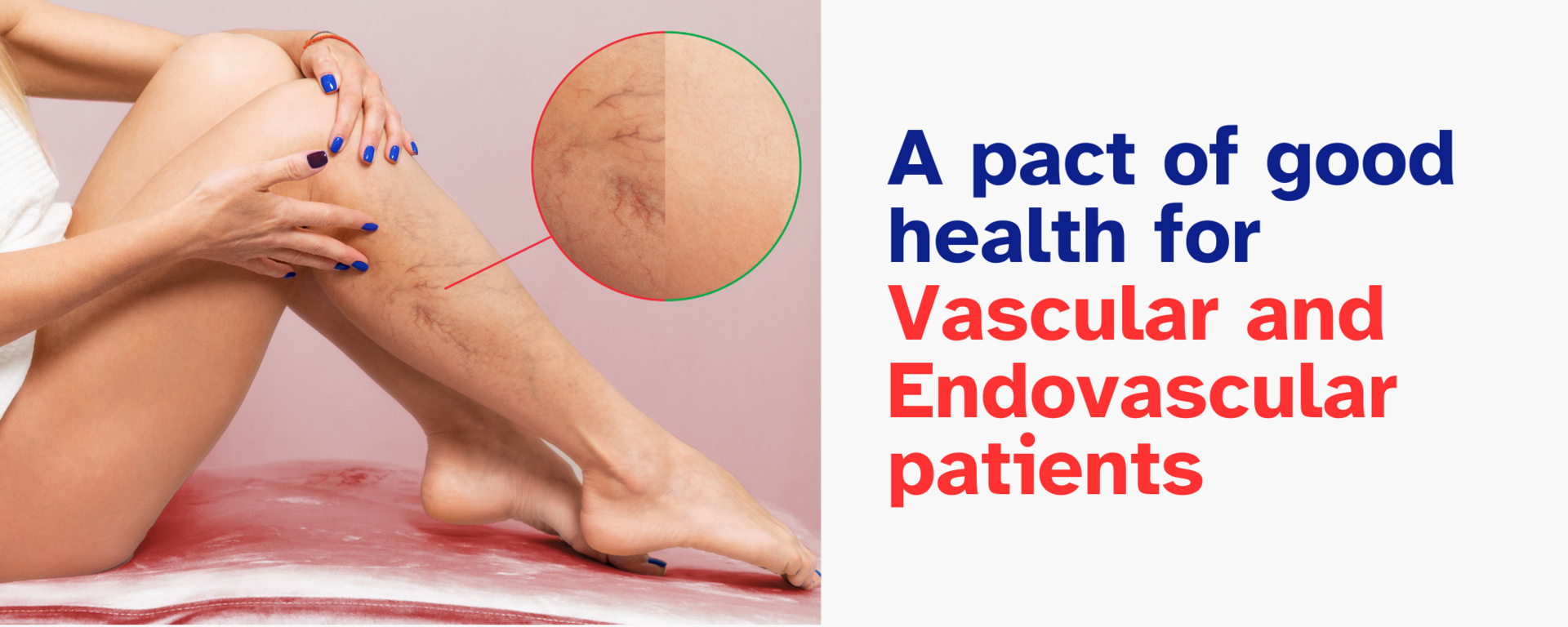 Banner of Specklin Superspeciality Centre