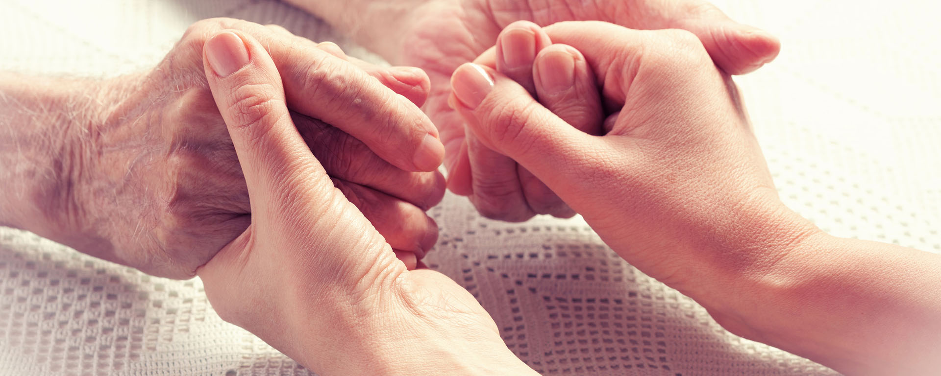Banner of Dr. Joglekar Hospital and Fertility Centre