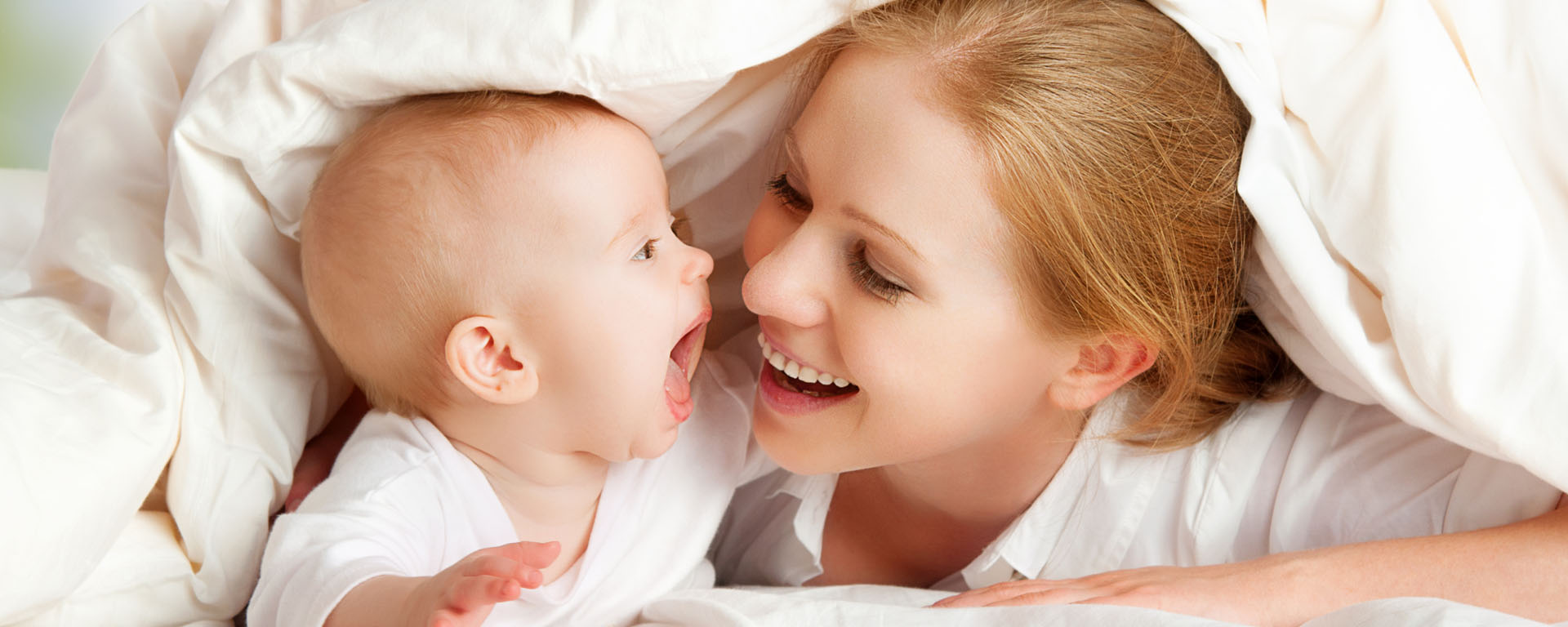 Banner of THE GYNAE CLINIC