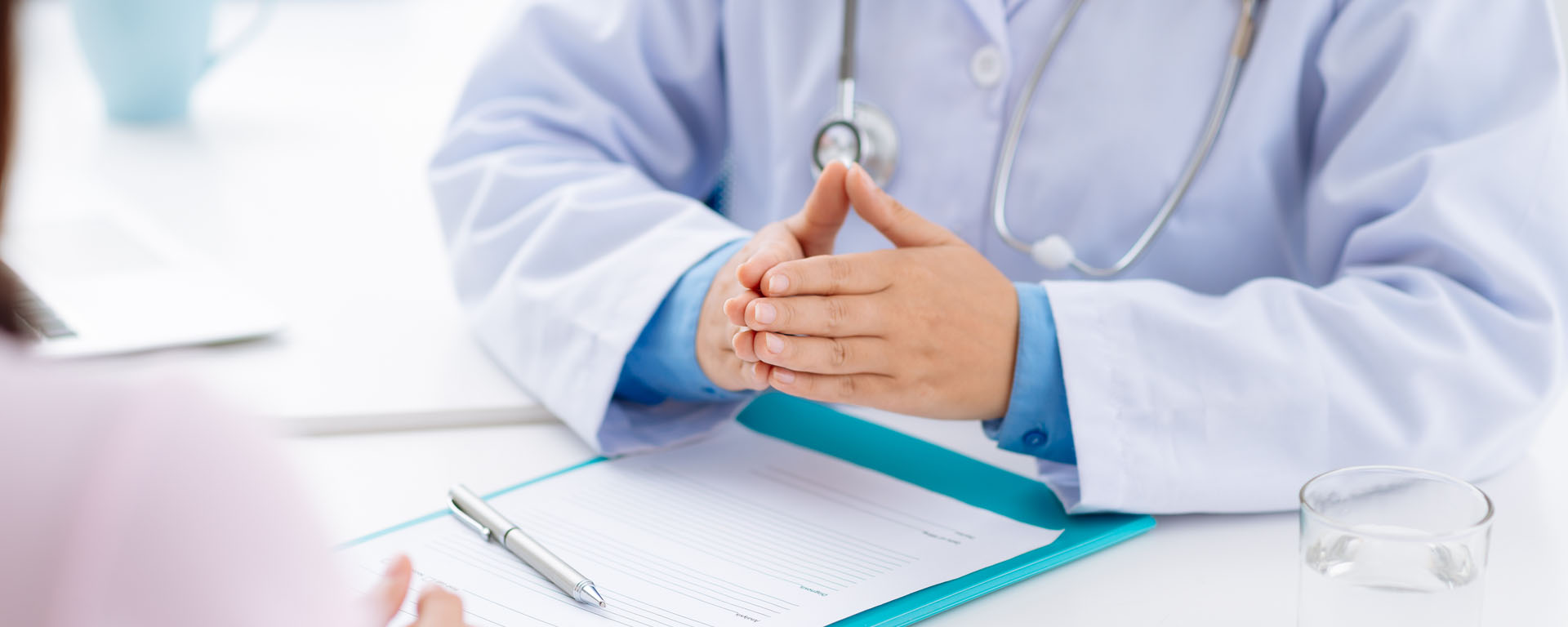 Banner of Health Havens