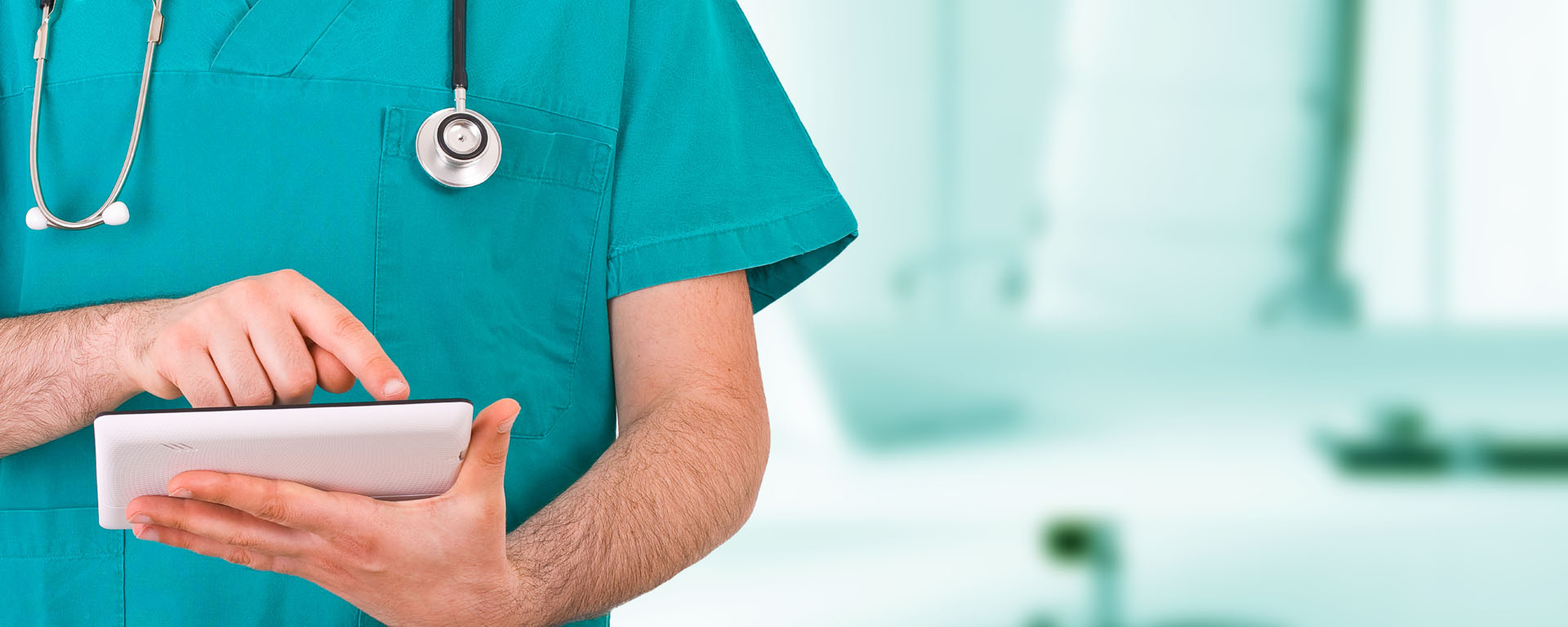 Banner of Dr. Shingare's Paralysis & Neurocare Center