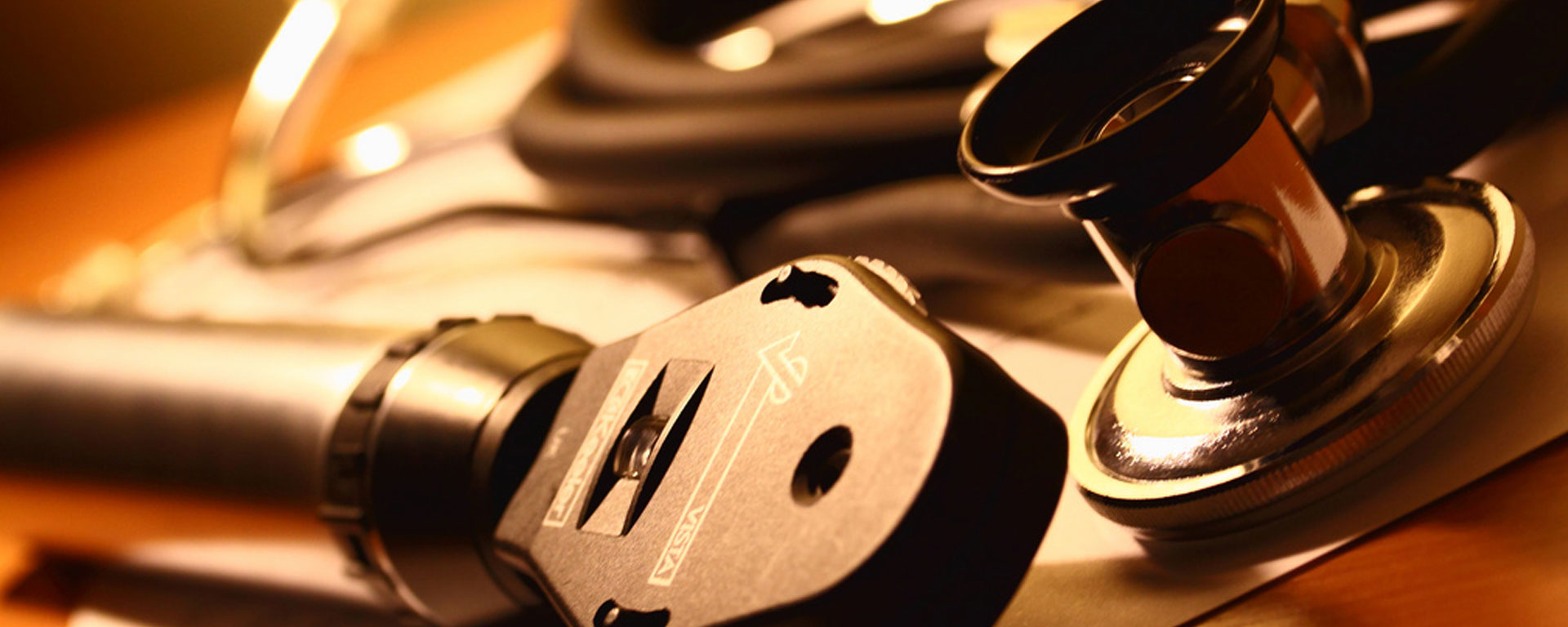 Anuja Multispeciality Hospital - banner photos