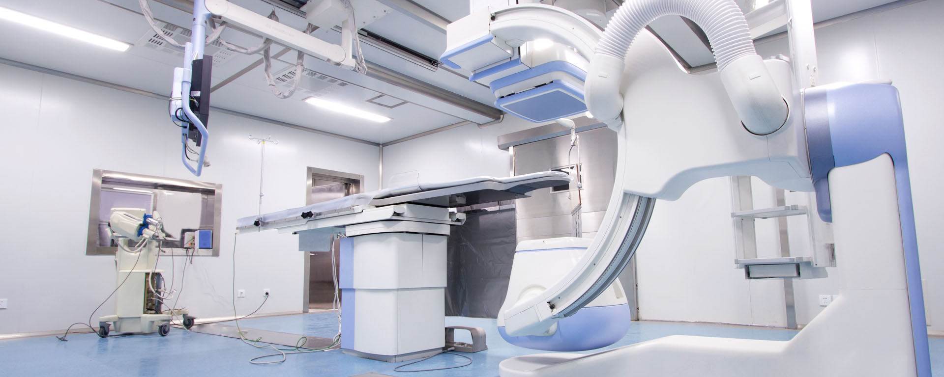 Bangalore Orthopedic And Surgical Hospital - banner photos