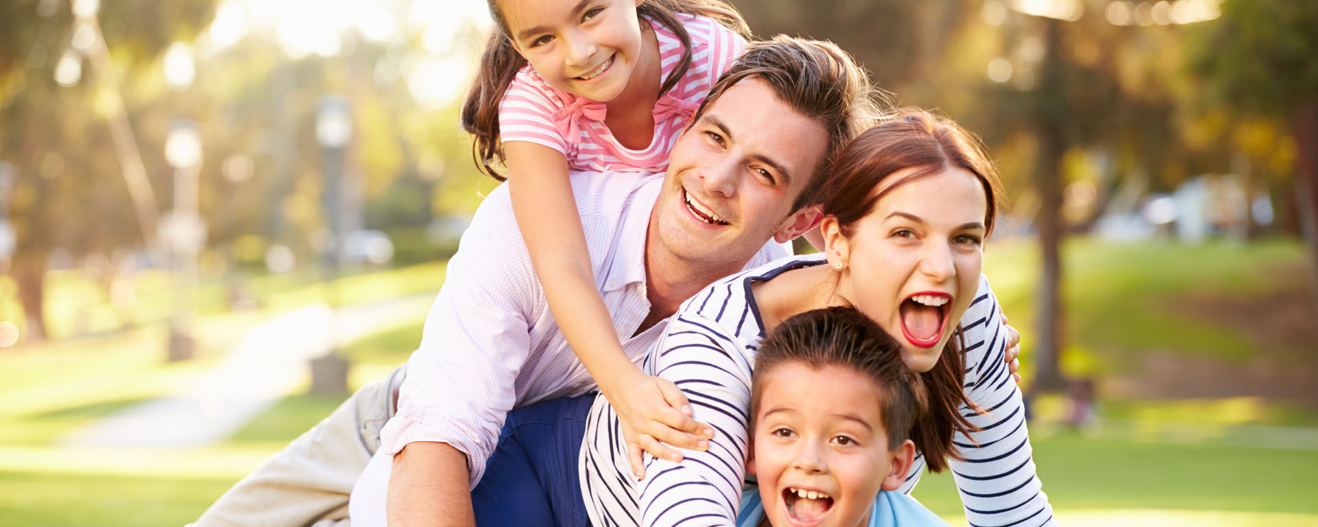 ASPEN Clinic - banner photos