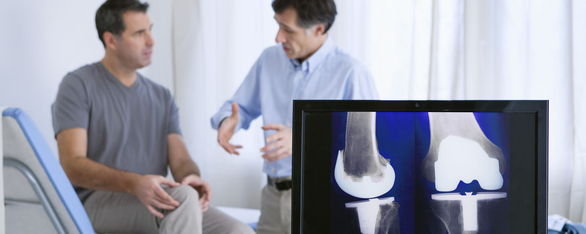 Banner of Sana Hospital