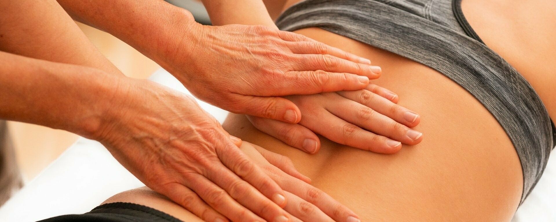 Banner of Dr Rajat Mahajan