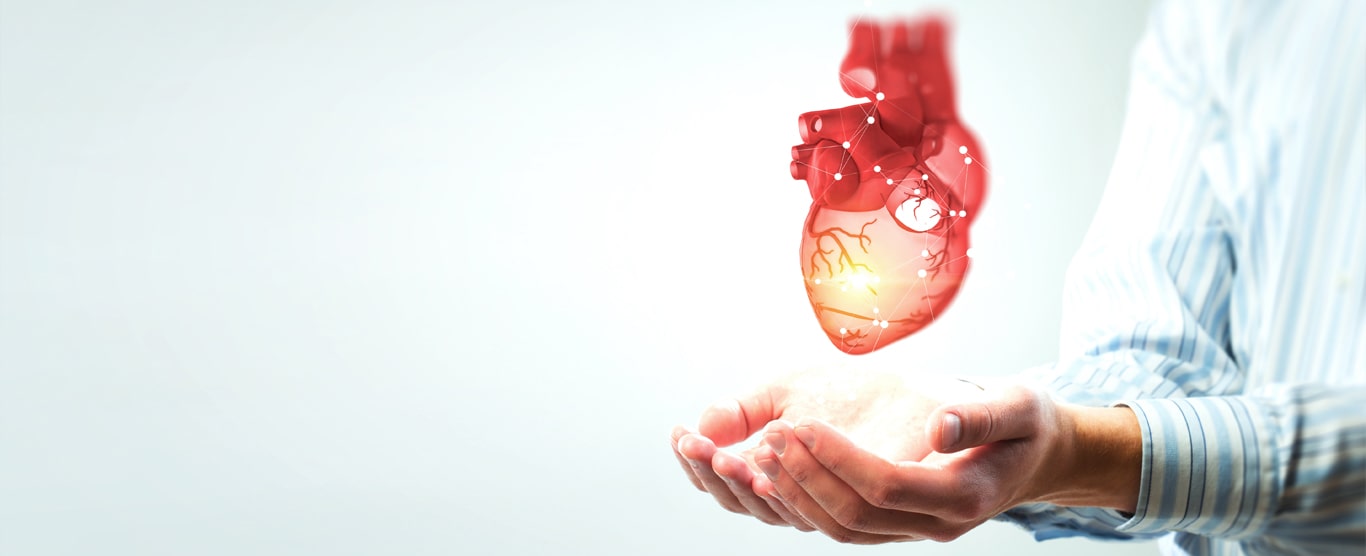 Banner of Dr. Kishor Deore