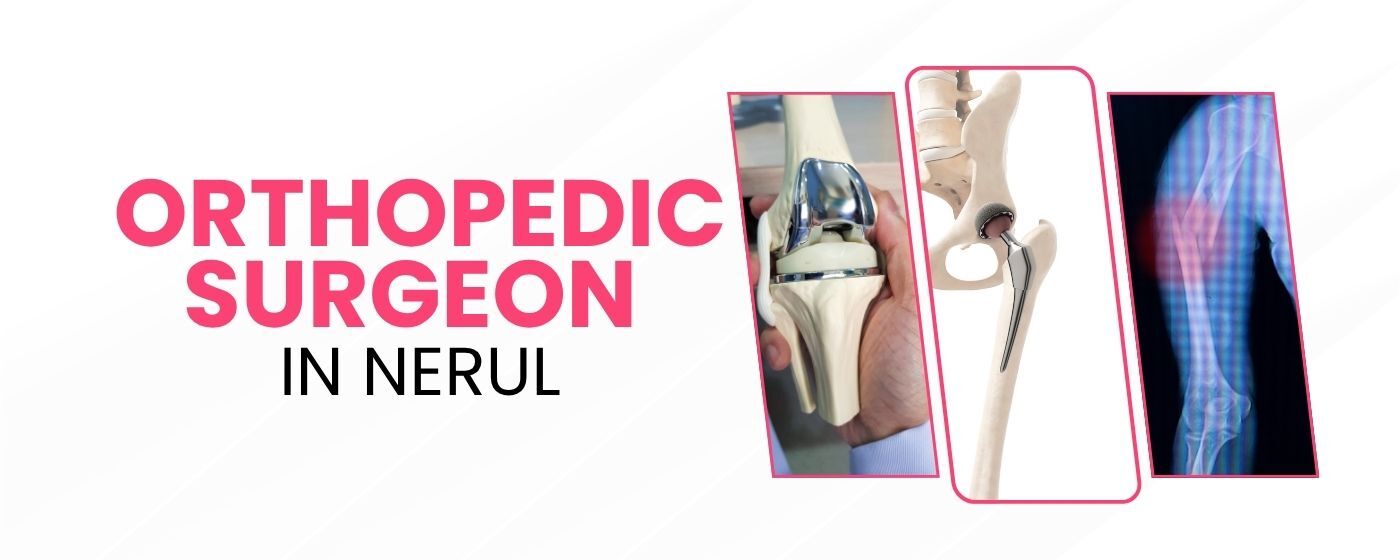 Banner of Rahul Jagtap