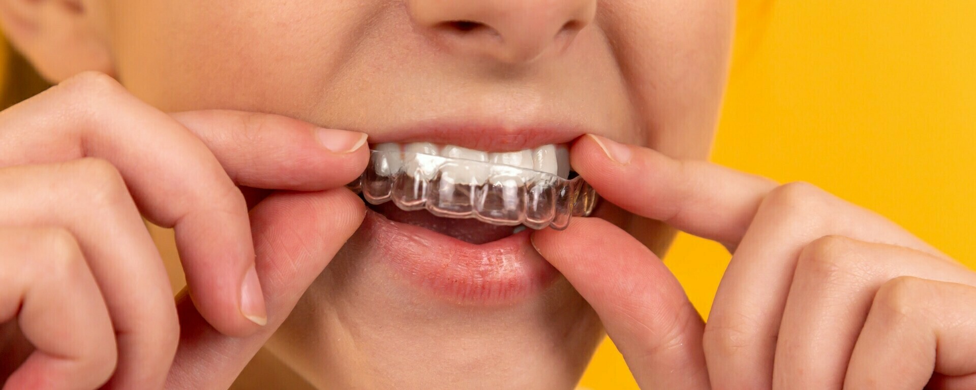 Banner of Ivory Dental Clinic