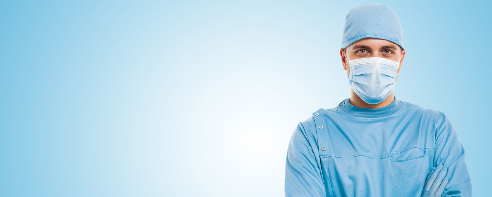 Banner of Dr Prasoon Kant Shamshery