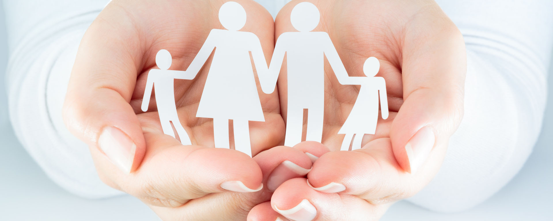 Atharva Health Care - banner photos