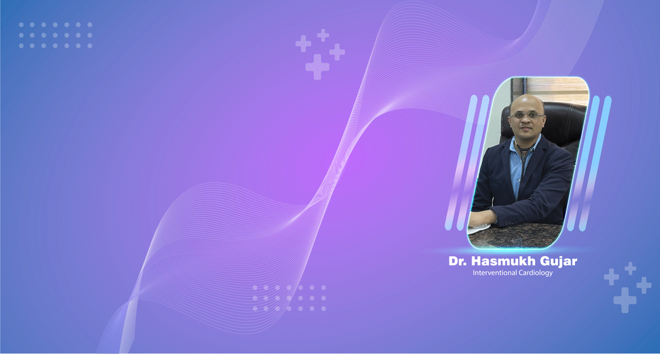 Banner of Heart Beat Care Center