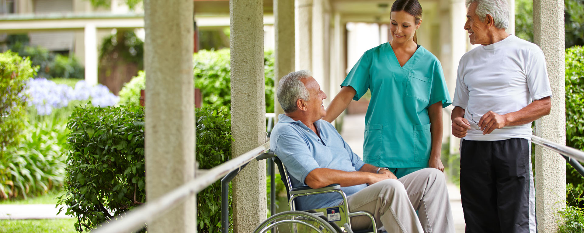 Banner of Dr Shreedhar Archik