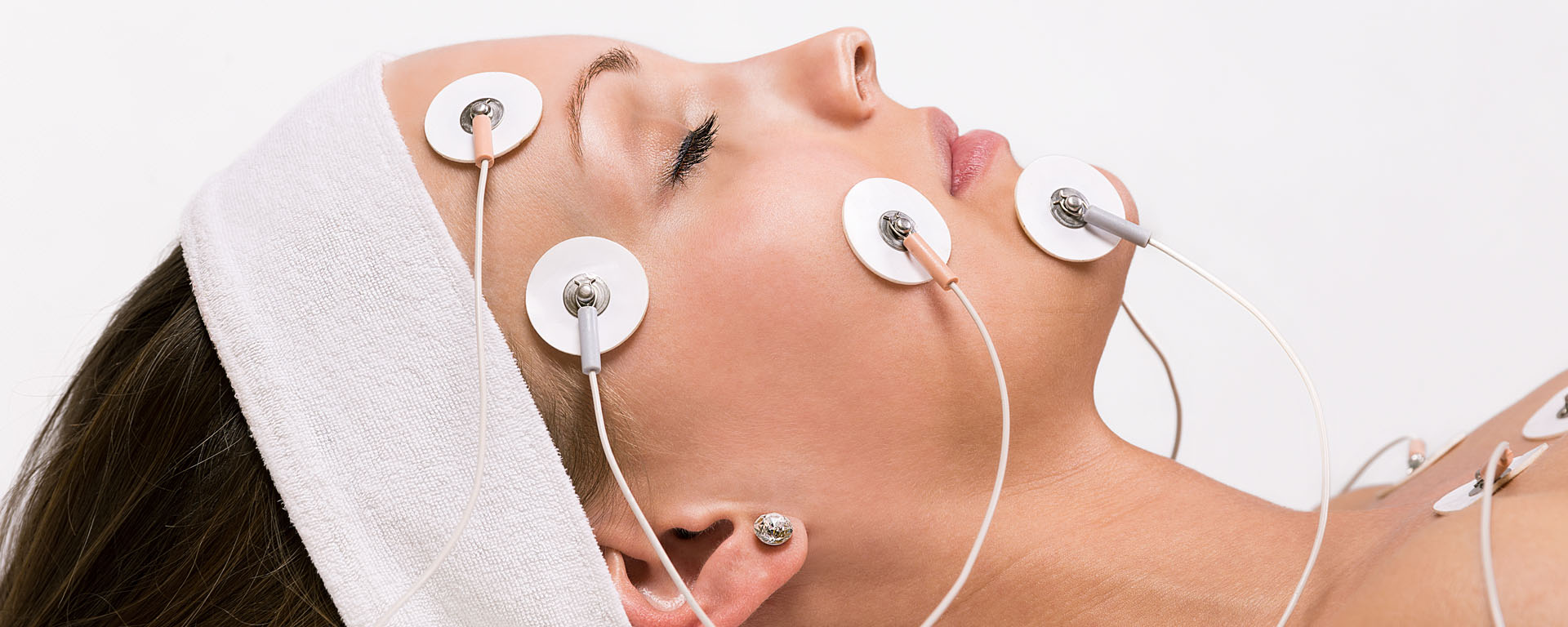 Banner of Pushp Superspeciality Clinic