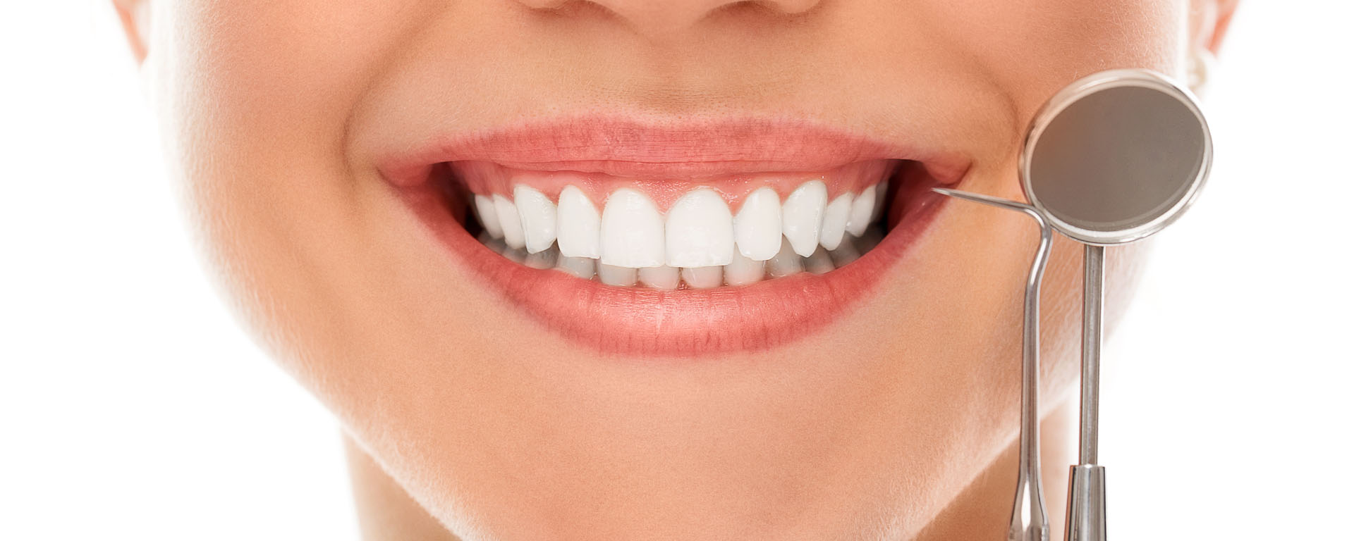 Banner 2 of Sparkle smiles