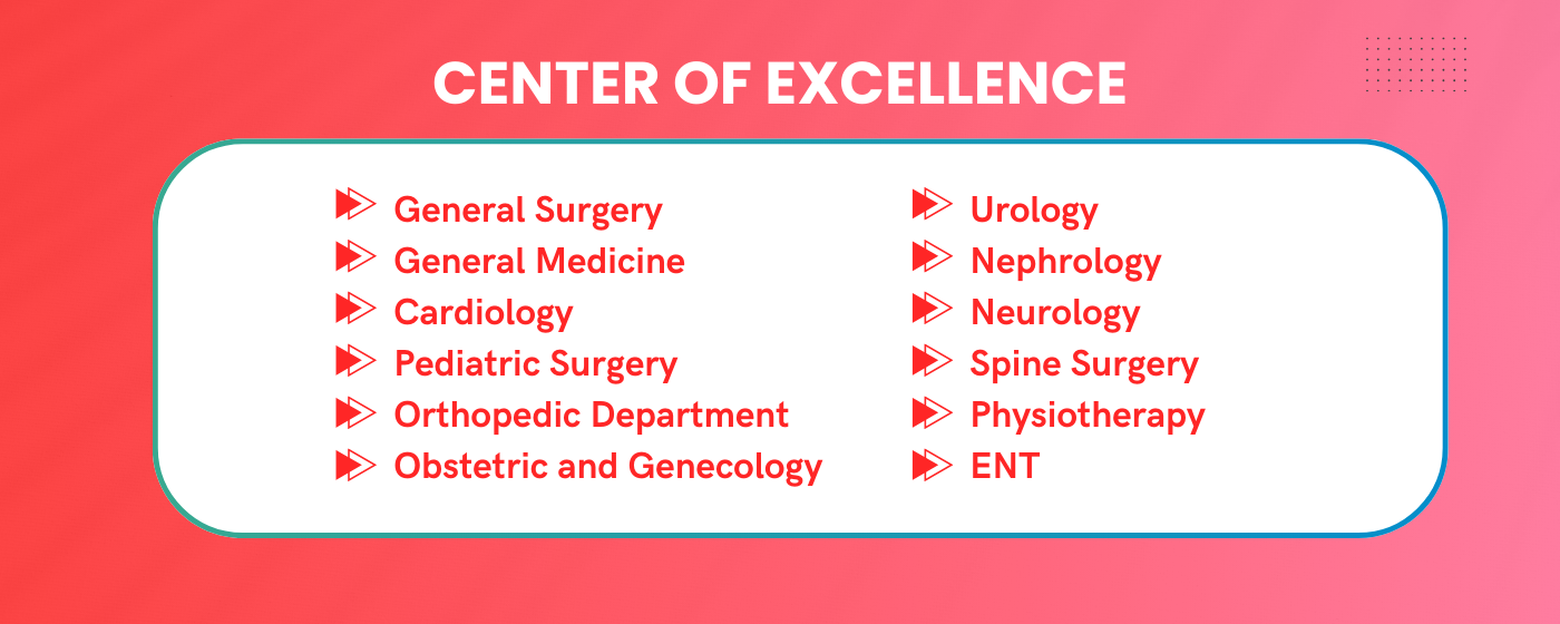 Banner of Pulse Multispeciality Hospital