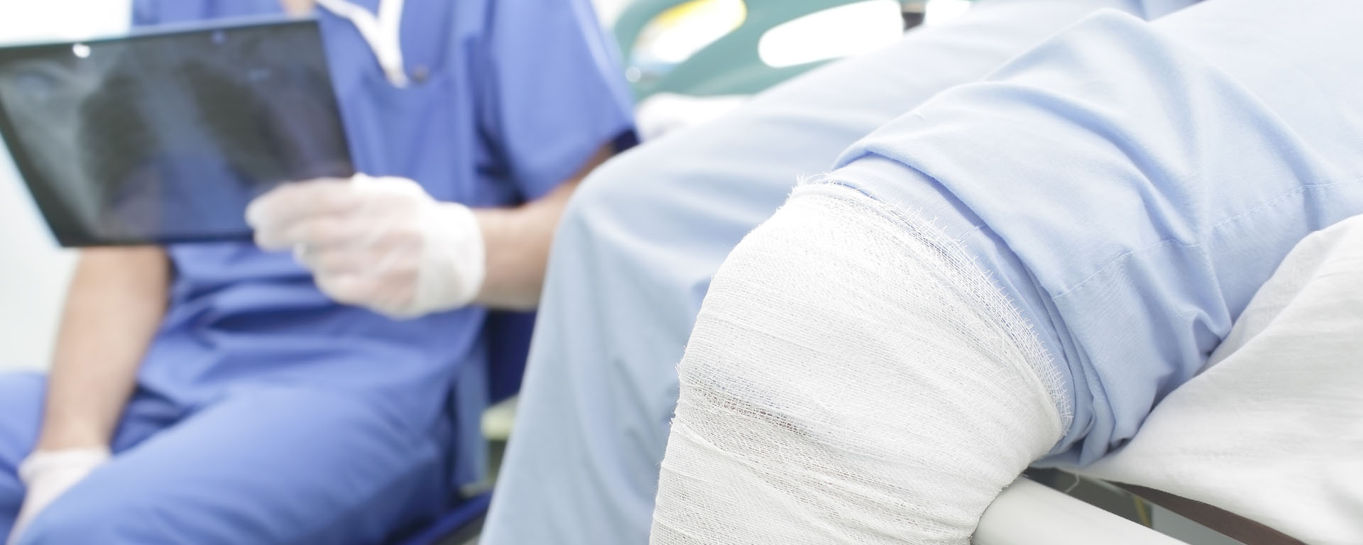 GMS Mangal Clinic & Diagnostics - banner photos