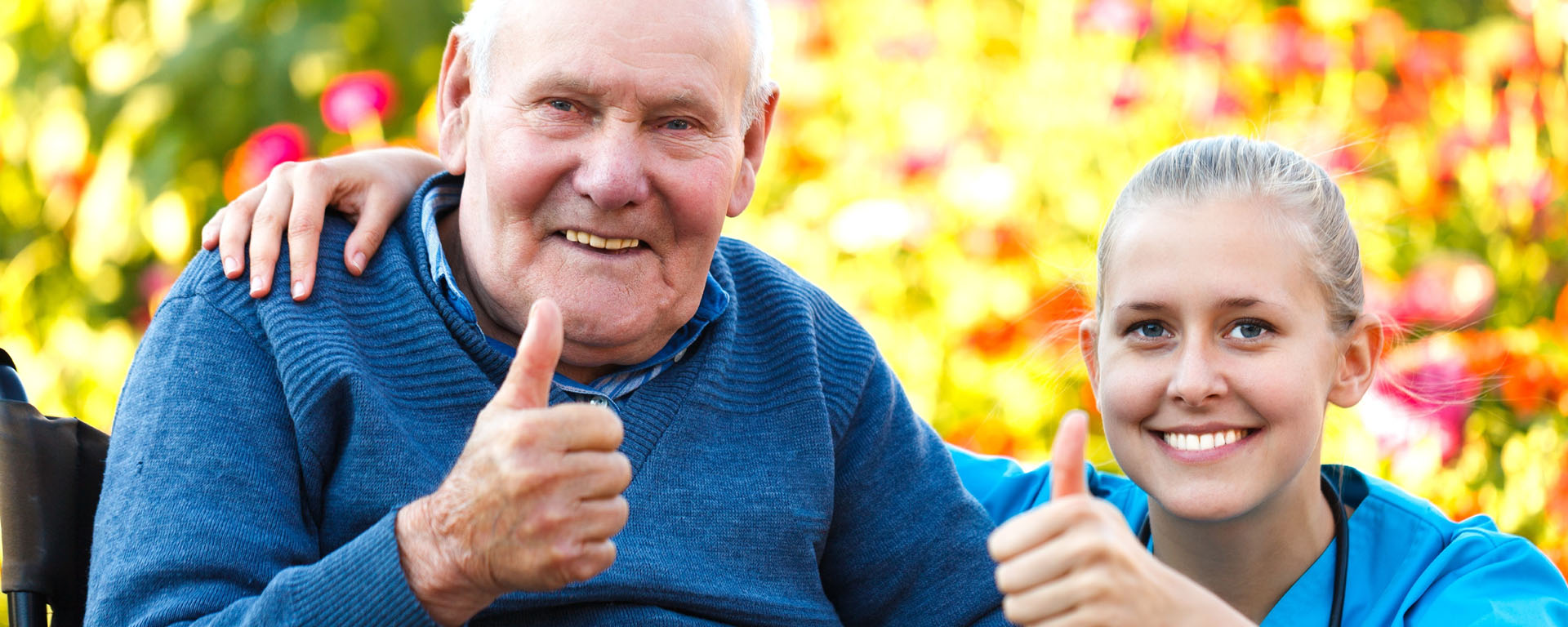 Banner of Shivam Clinic