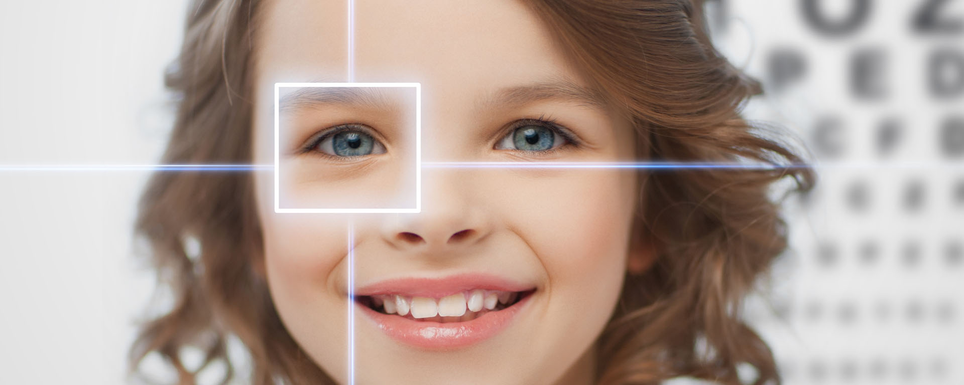 Nimbalkar - jarhad Eye Hospital - banner photos