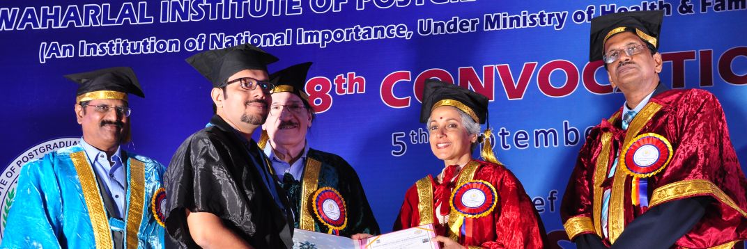 Banner of SHRI SWAMI DIABETES, THYROID AND ENDOCRINE SUPERSPECIALITY CENTRE