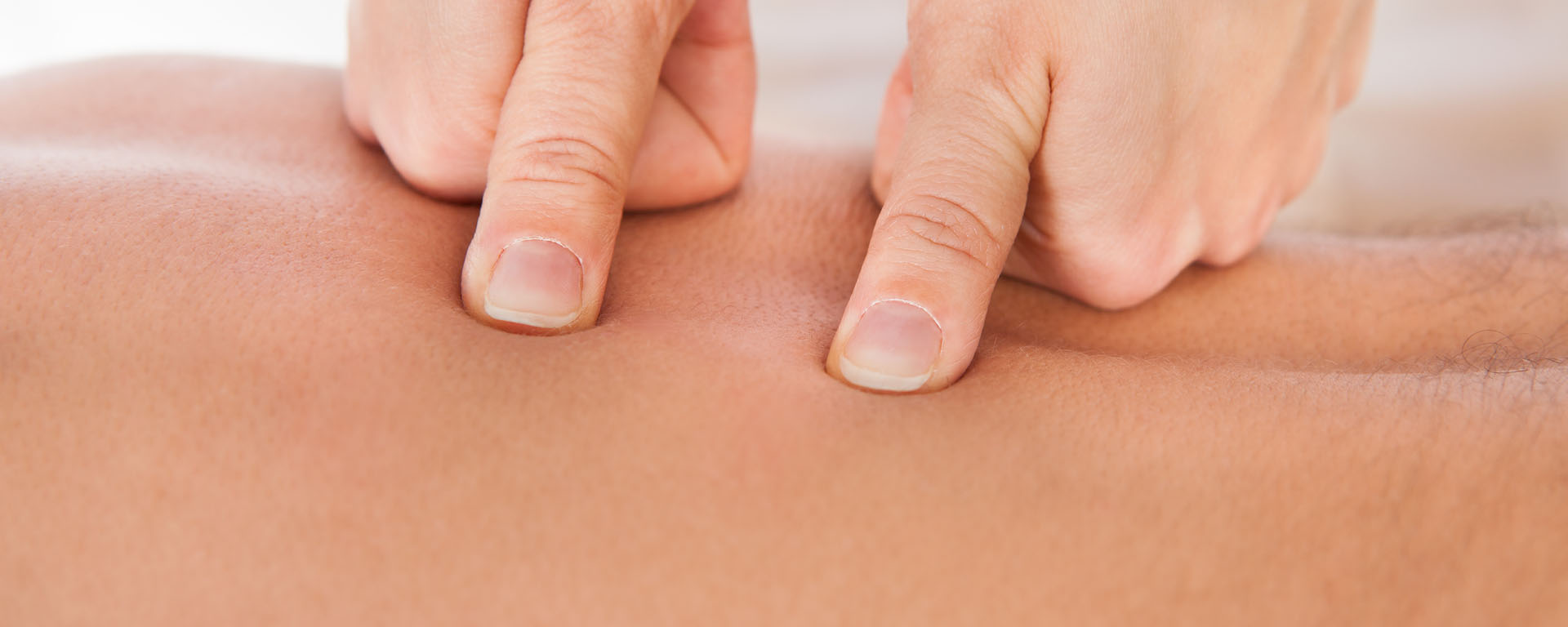 AbhiGyan - Ortho Neuro Rehab - banner photos