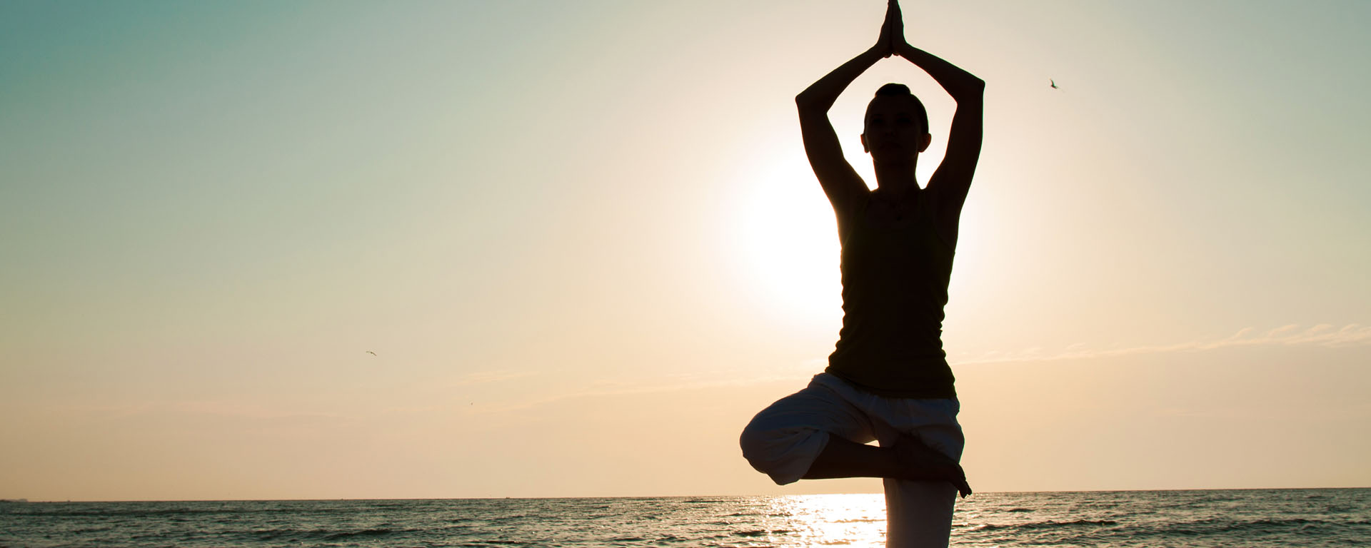 Atlas Spine Clinic - banner photos