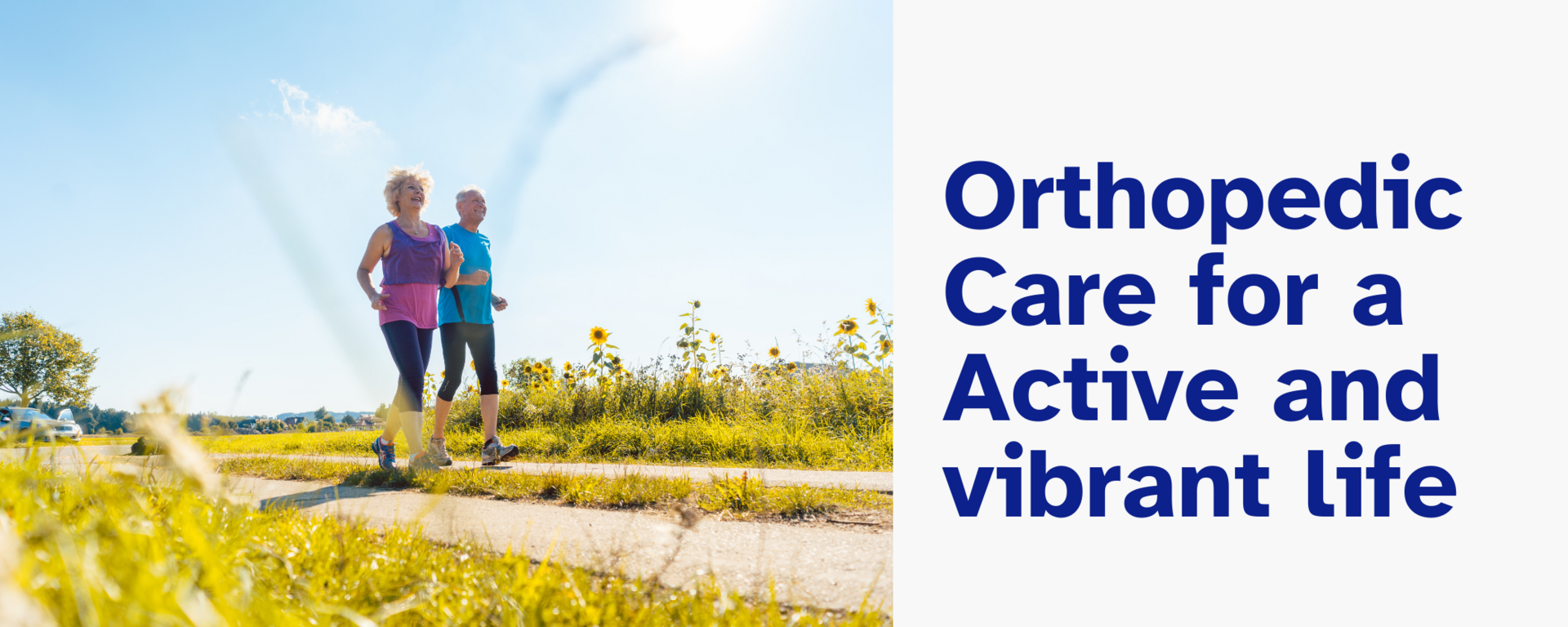 Banner of Specklin Superspeciality Centre