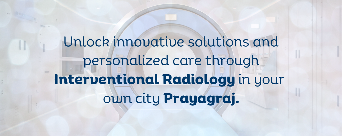 Medikiran - banner photos