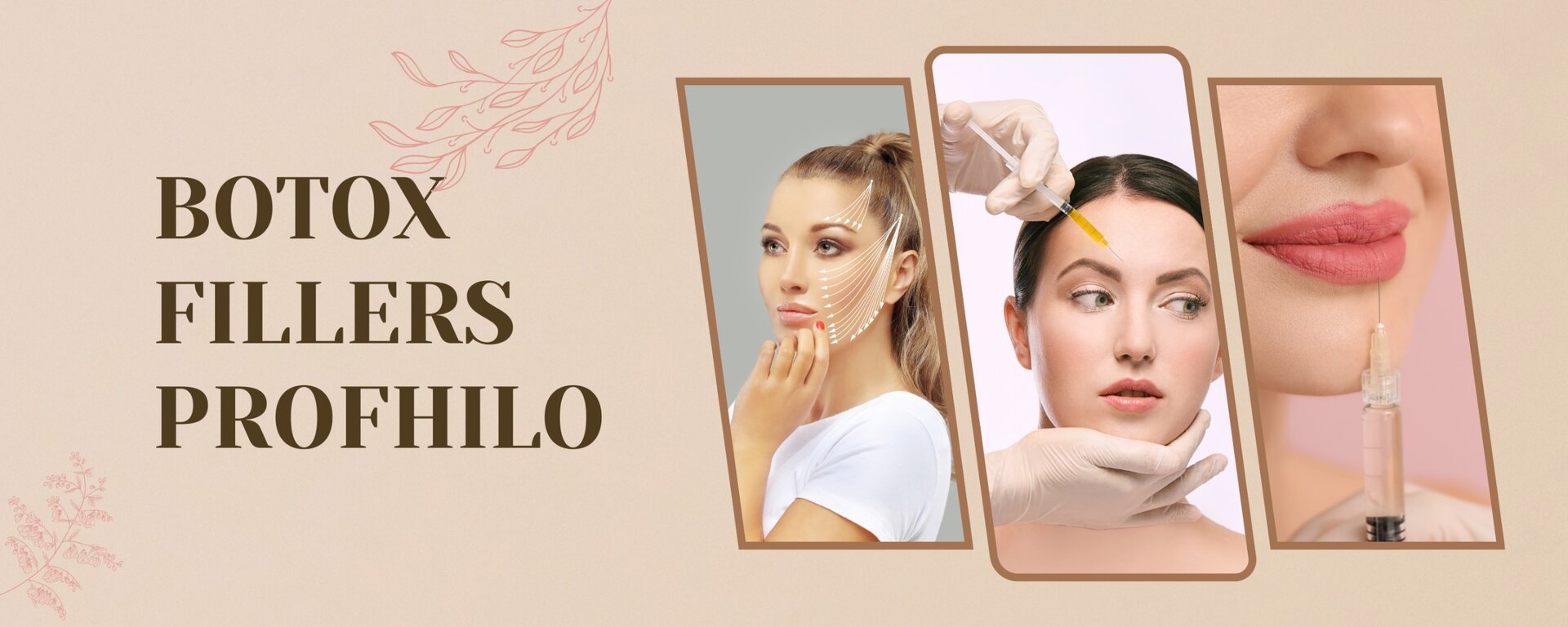 Banner of Beyond Aesthetics by ns3