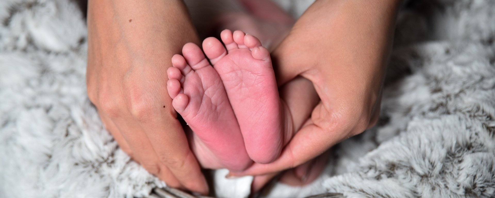 Banner of THE GYNAE CLINIC