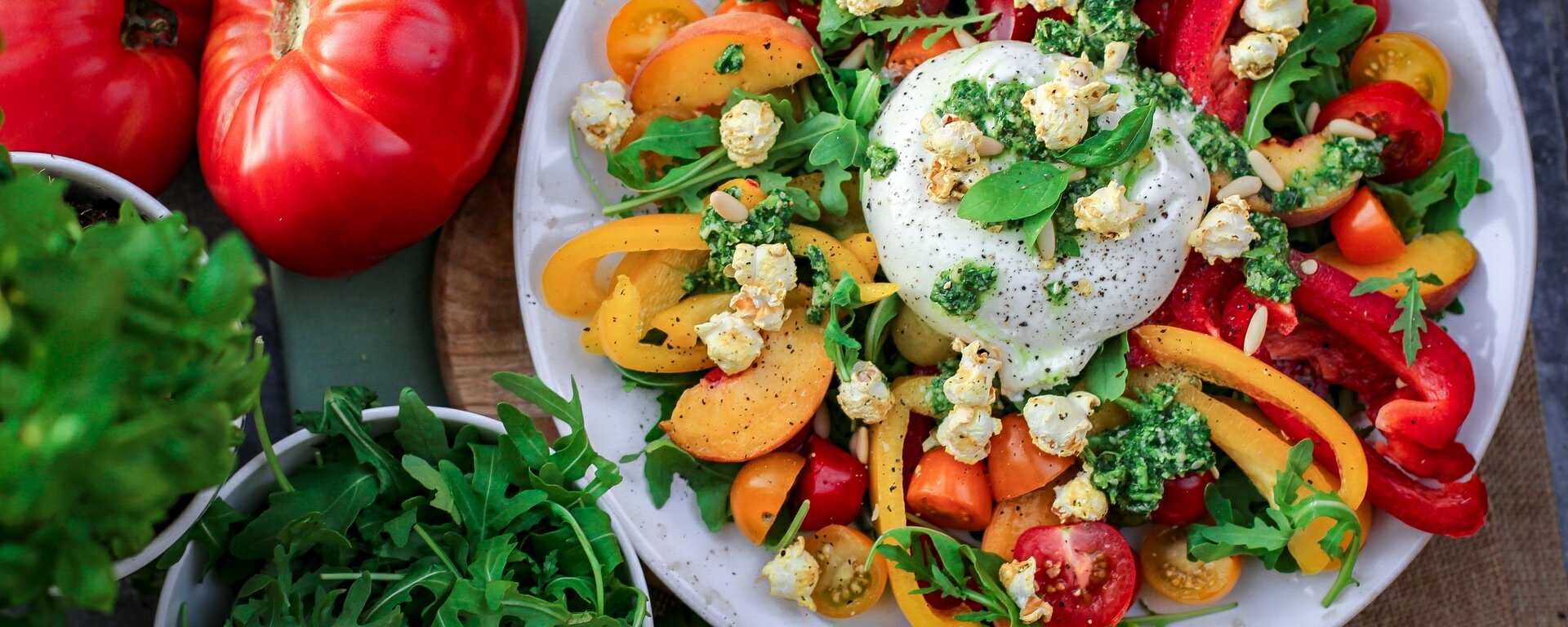 Hridan Speciality Clinic - banner photos