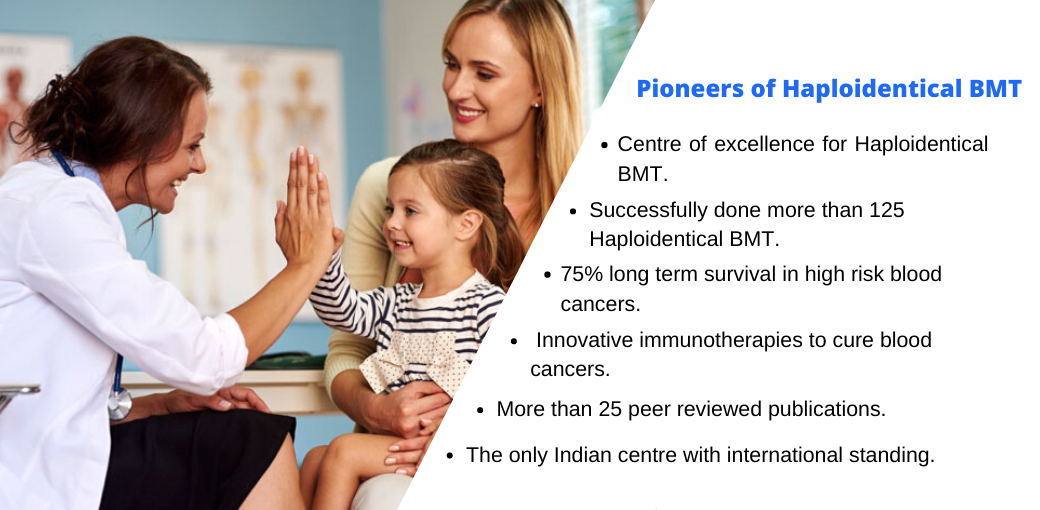 Banner of Dr Sarita Jaiswal