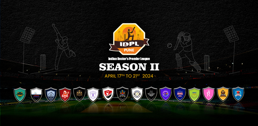 Banner of YOUNG DOCTORS LEAGUE FOUNDATION