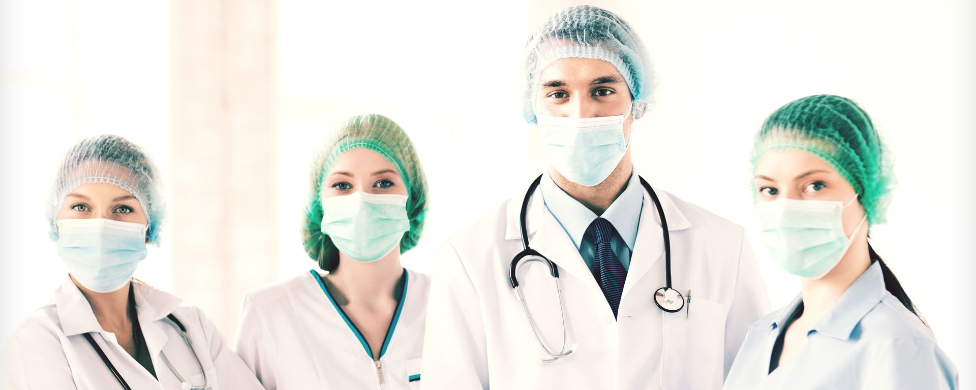 Banner of Dr. Joglekar Hospital and Fertility Centre