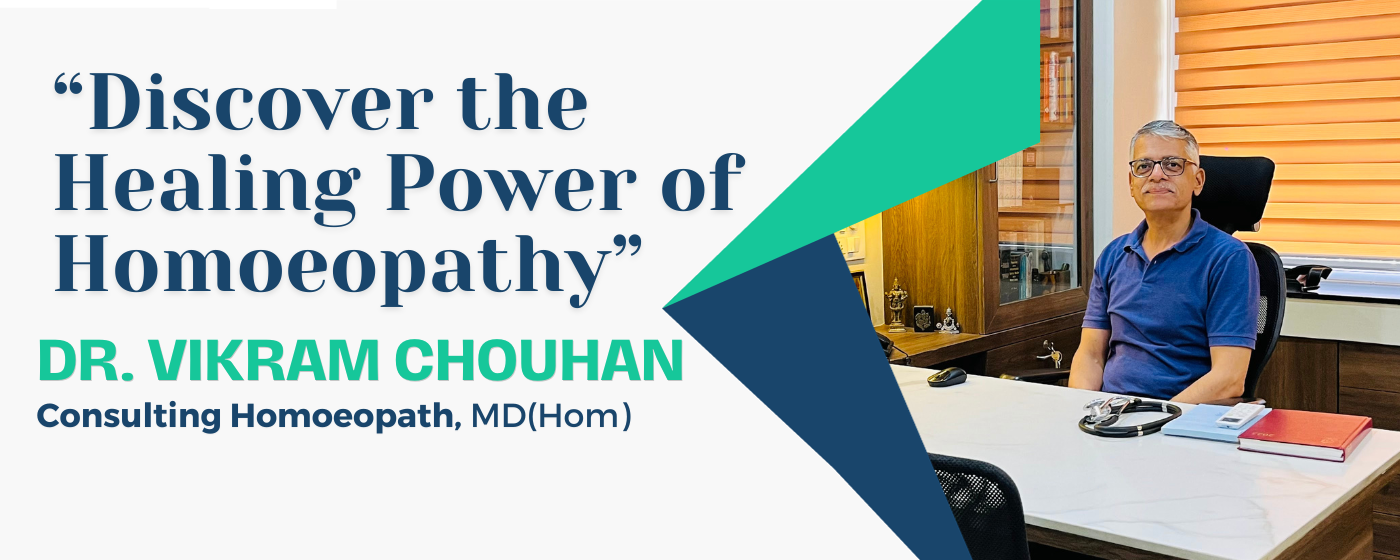 Banner of The Harmony Clinic