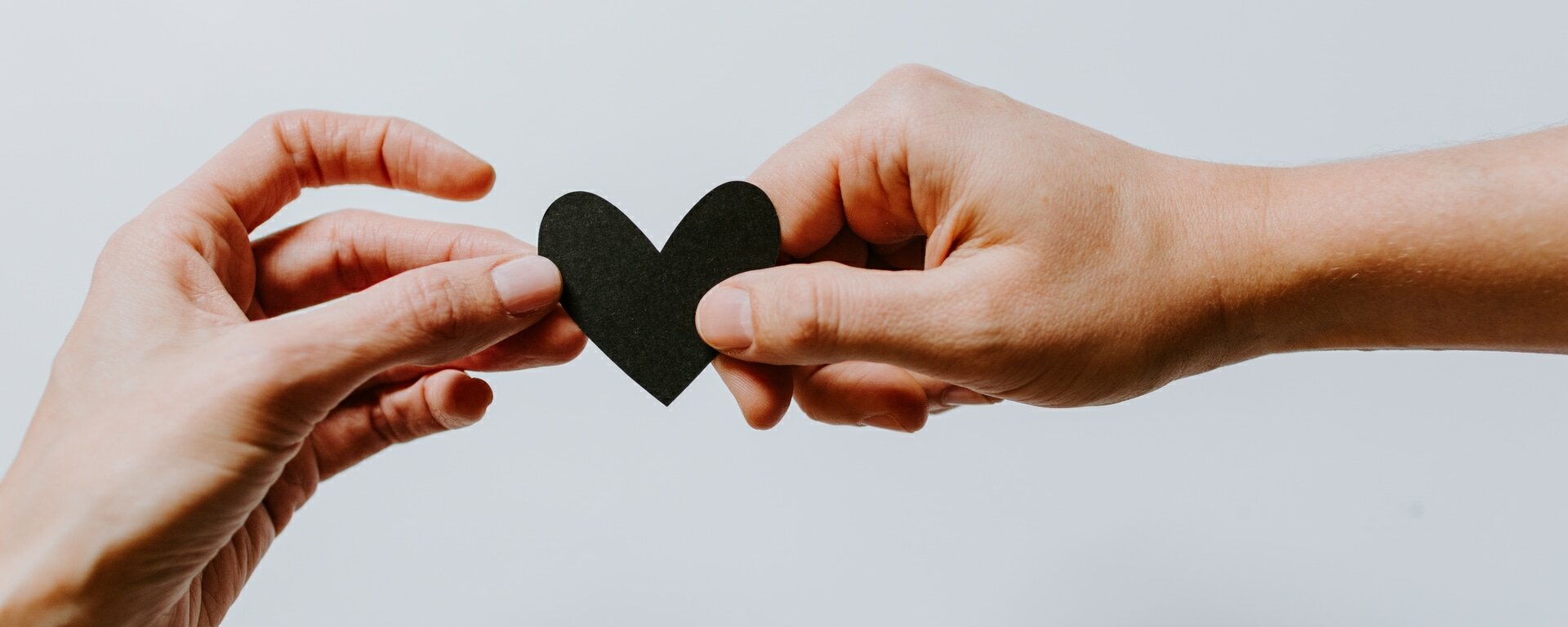 Banner of The Heart Clinic