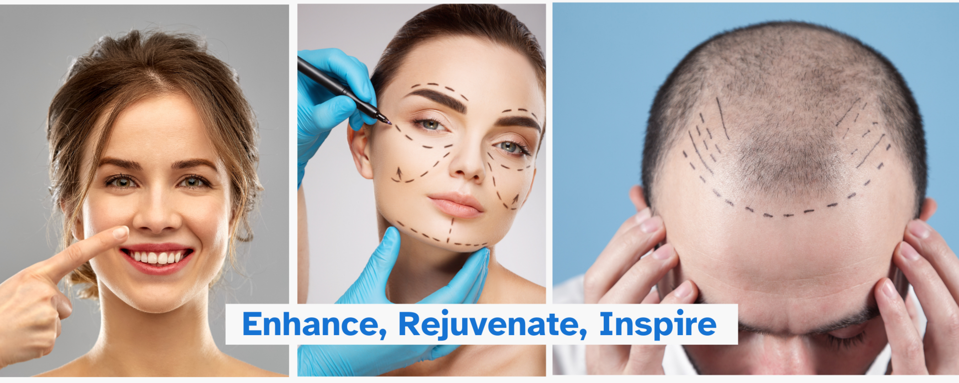 Banner of Specklin Superspeciality Centre