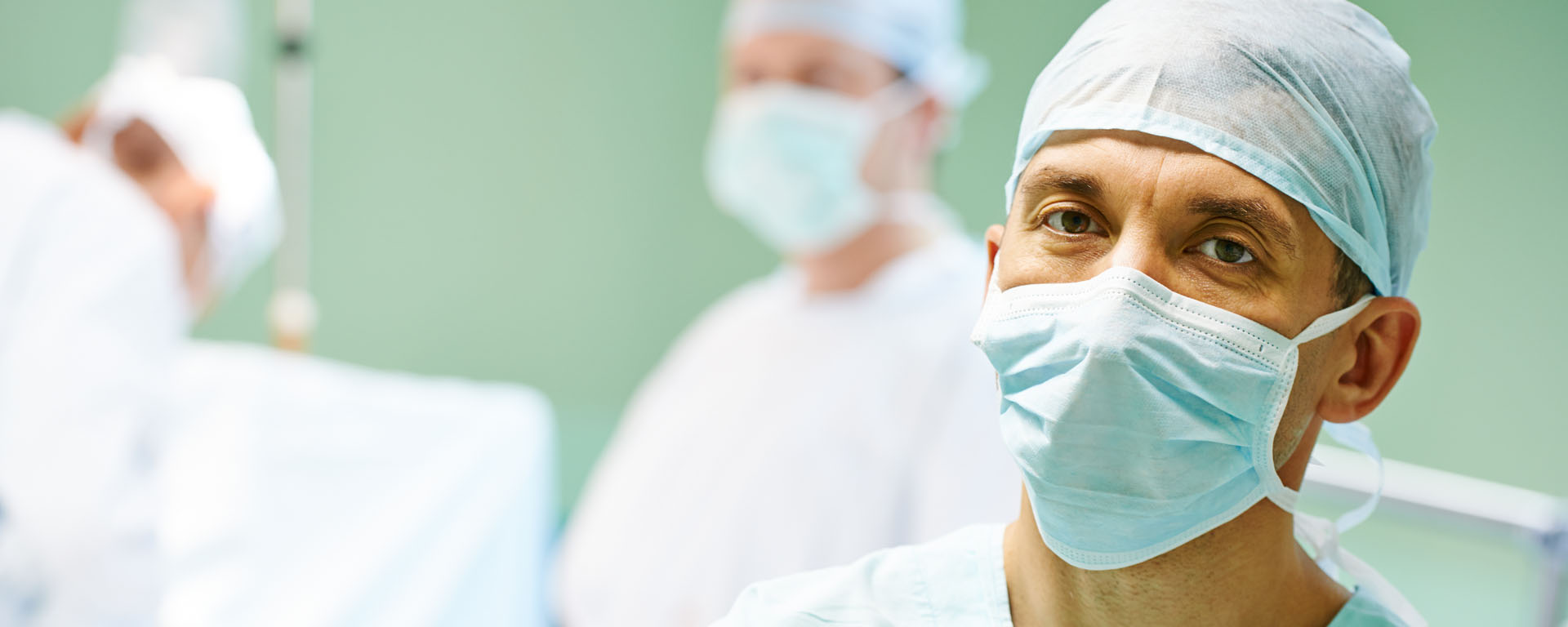 Banner of Health Havens