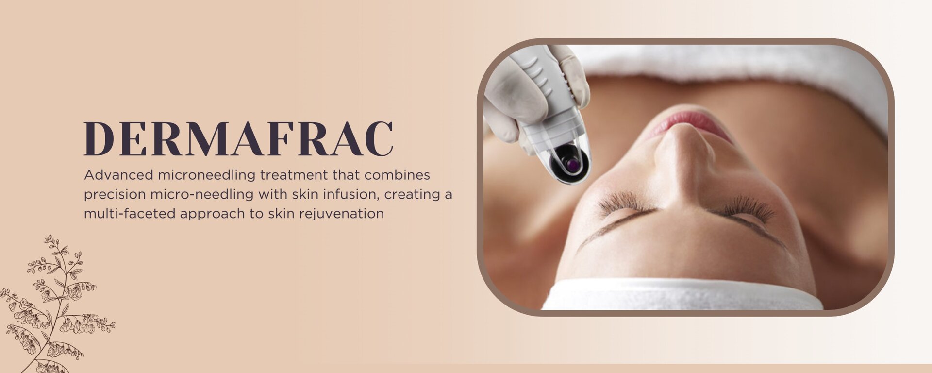 Banner of Beyond Aesthetics by ns3