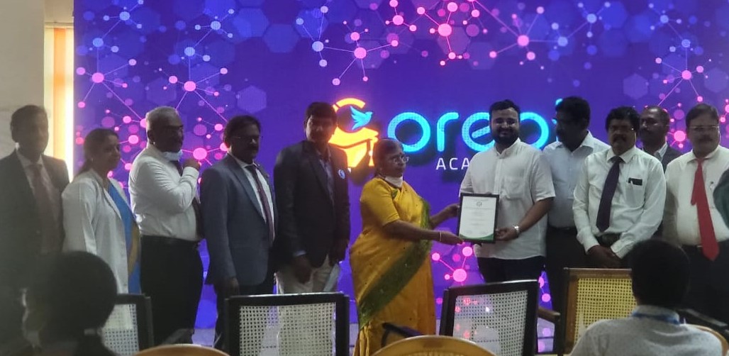 Dr. Maunil Ajay Bhuta - banner photos