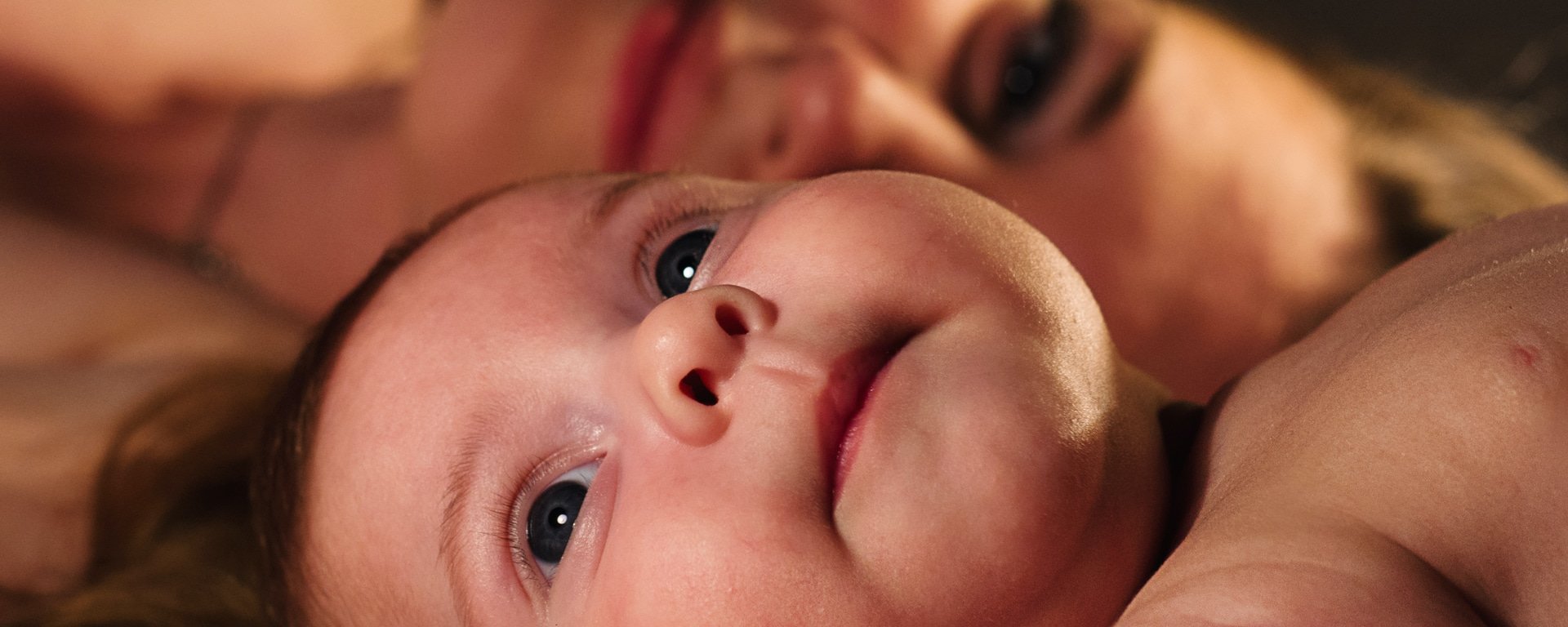 Banner of Orange Children&rsquo;s clinic