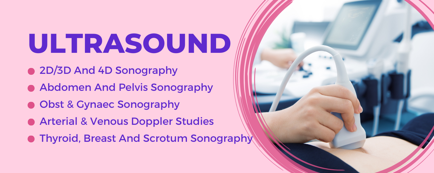 Banner of Kabir Kid's Clinic & Diagnostic Center