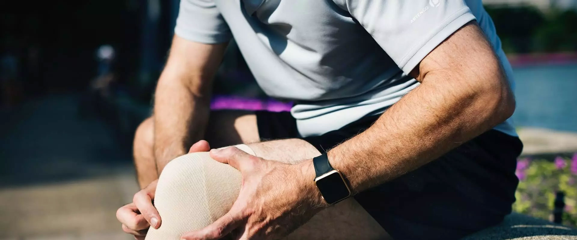 Arihant Ortho & Trauma Center - banner photos